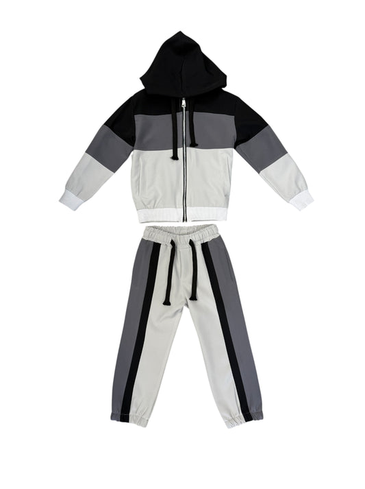 jspr1208 - completo - jasper