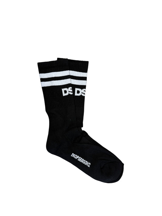 ss26k575 - calzino - ds2