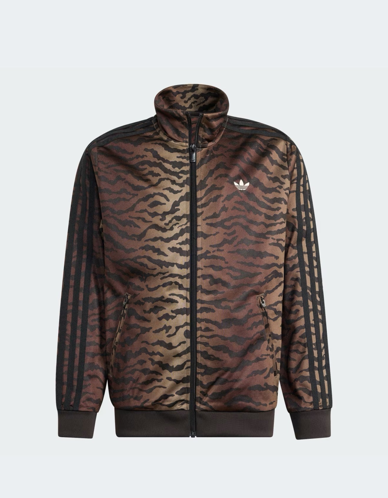 kd8283 - felpa - adidas