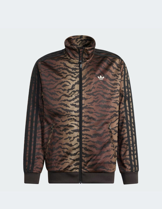 kd8283 - felpa - adidas