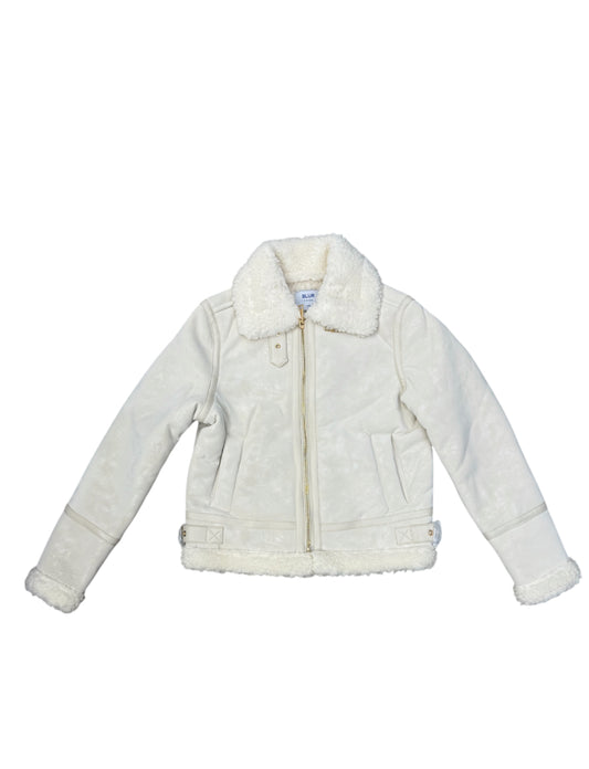 modus - montone - TIFFOSI