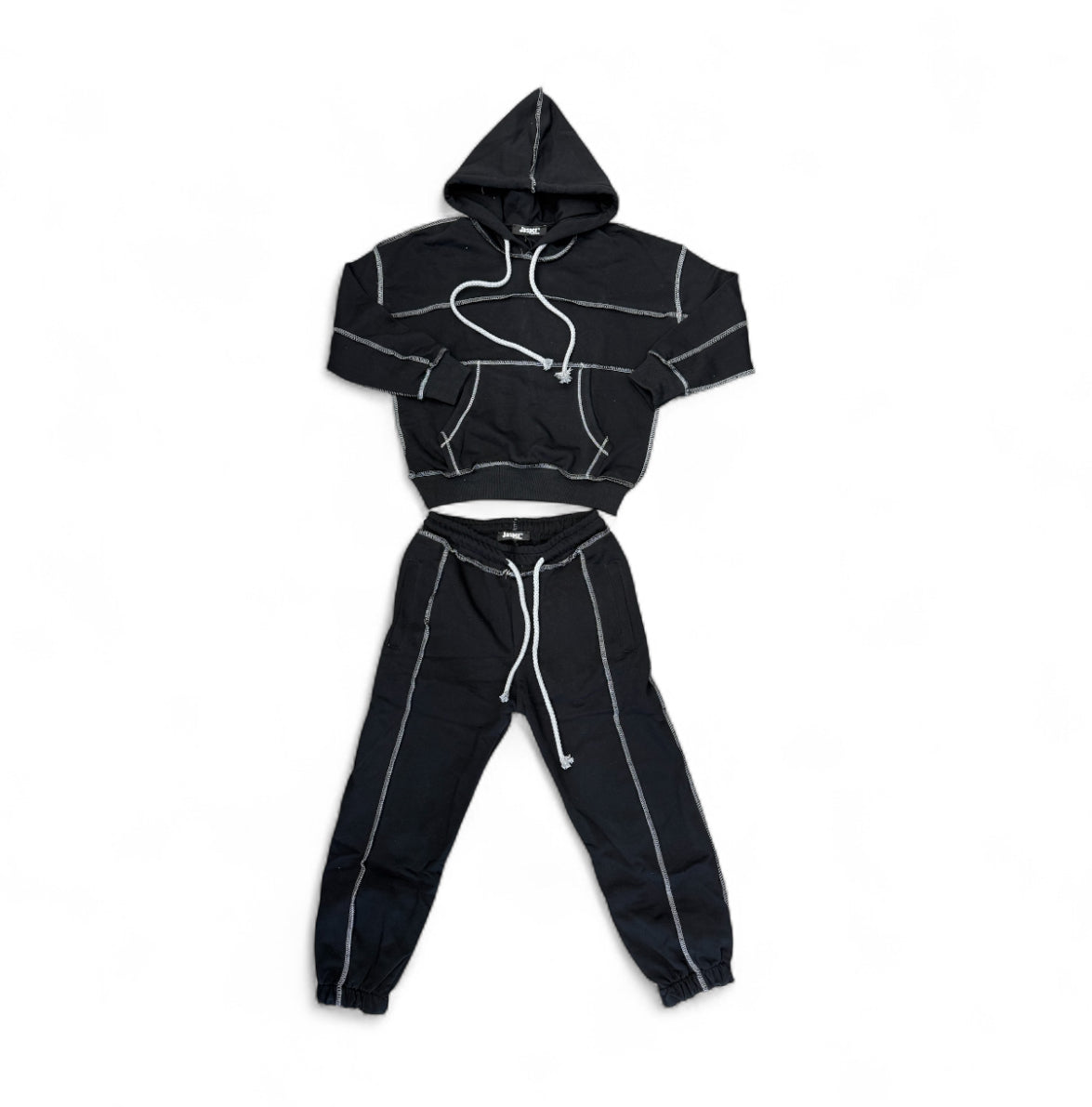 jspr1200 - tuta completa - jasper