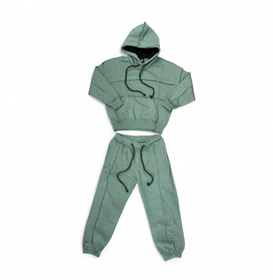 jspr1200 - tuta completa - jasper