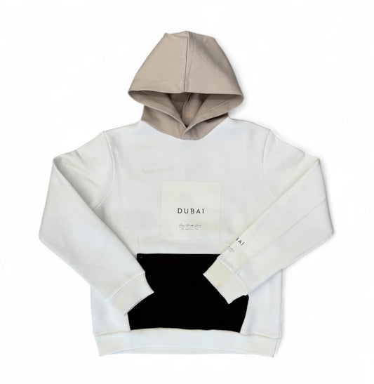 feb-33d - felpa - 2.0