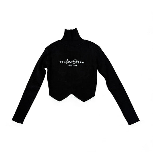 jmjsw01898 - maglioncino - marc ellis