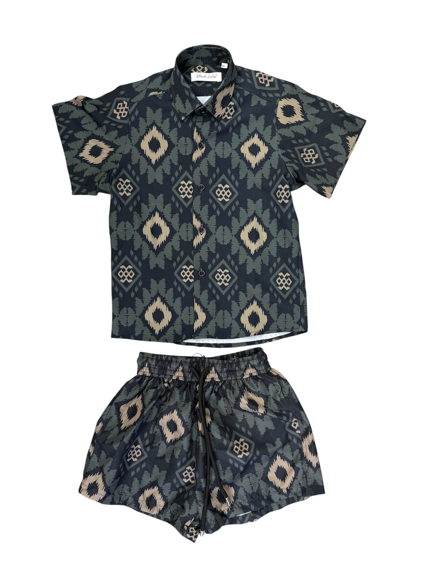 blk02 verde - completo - black label