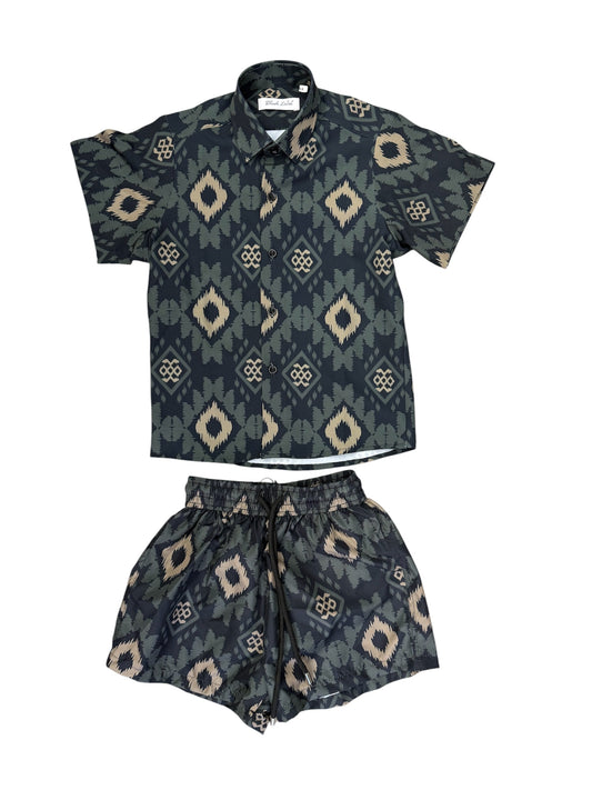 blk02 verde - completo - black label