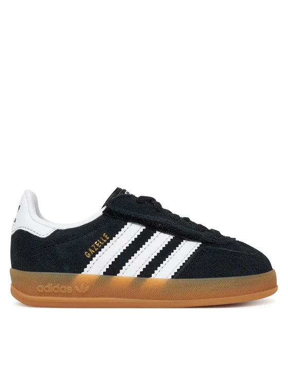 ih9131 - Scarpe - adidas