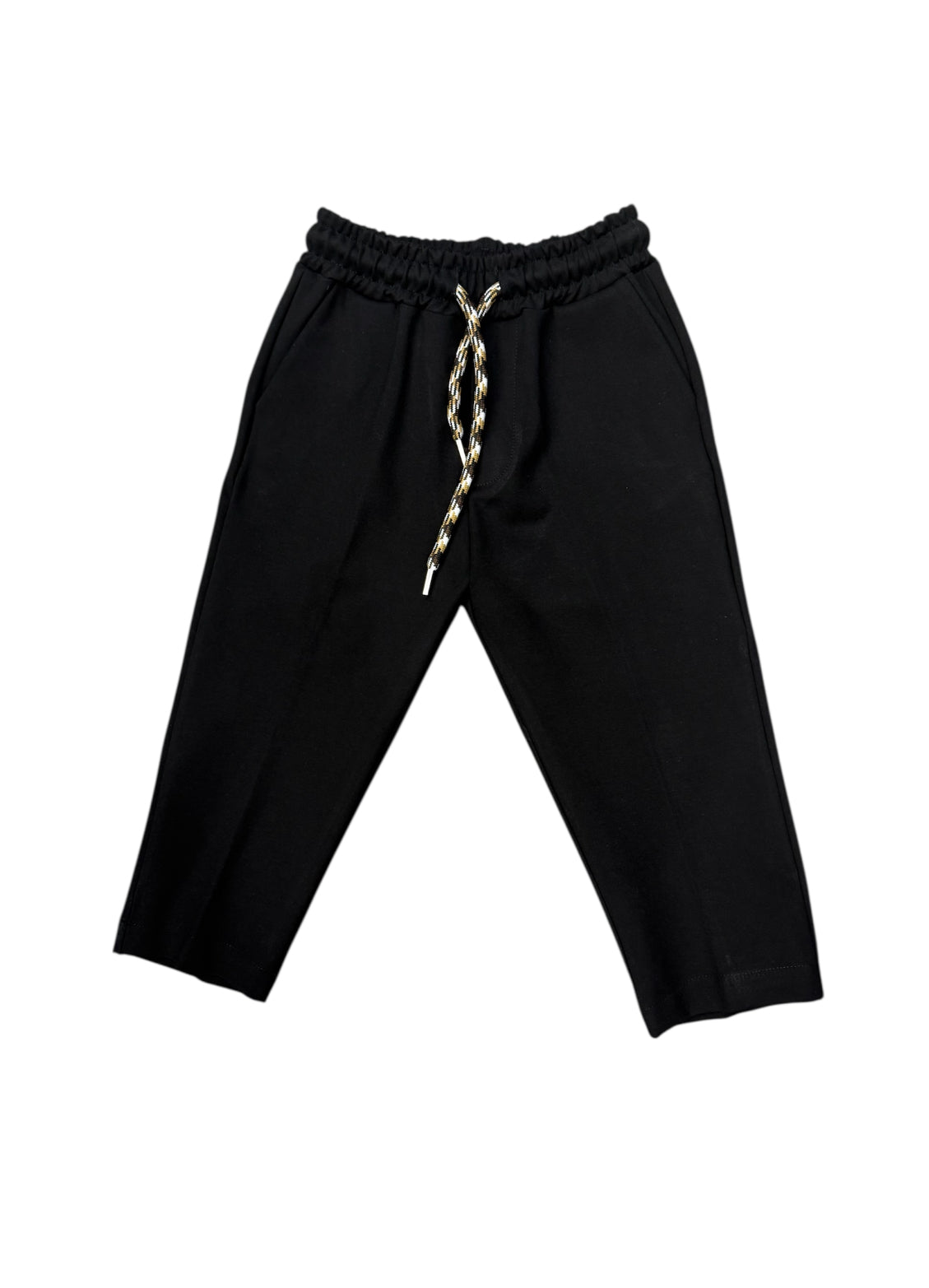 ptb-26b. - Pantaloni - 2.0