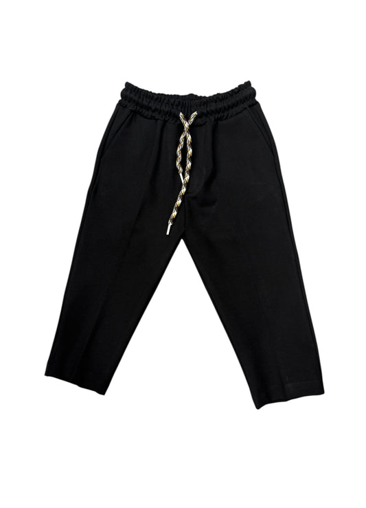 ptb-26b. - Pantaloni - 2.0