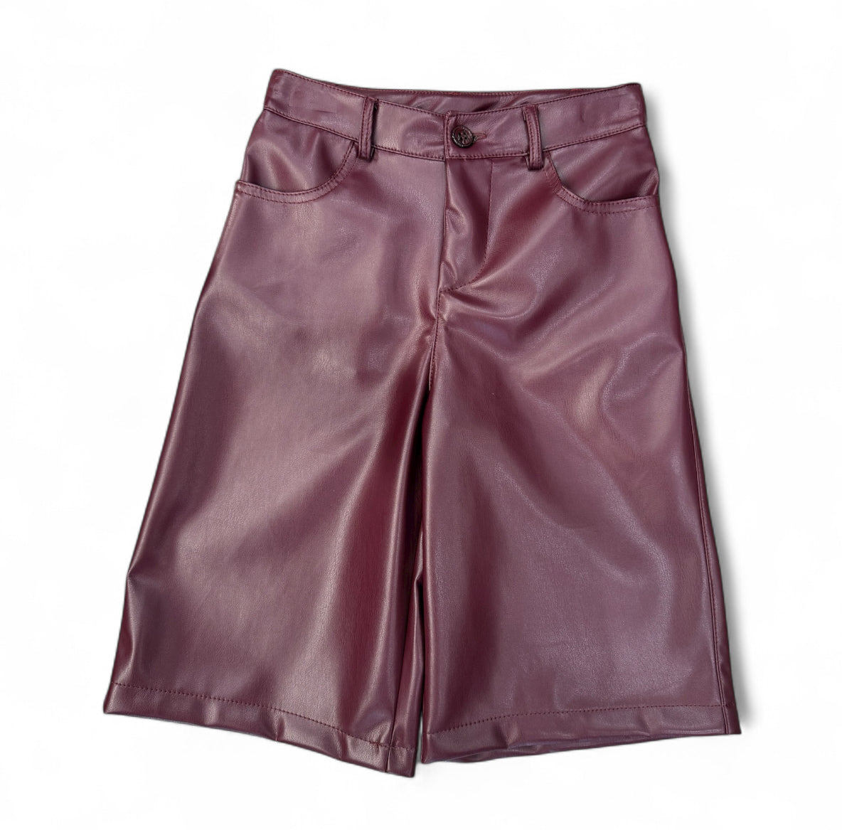 nai27450 - bermuda - naice