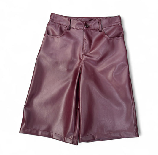 nai27450 - bermuda - naice