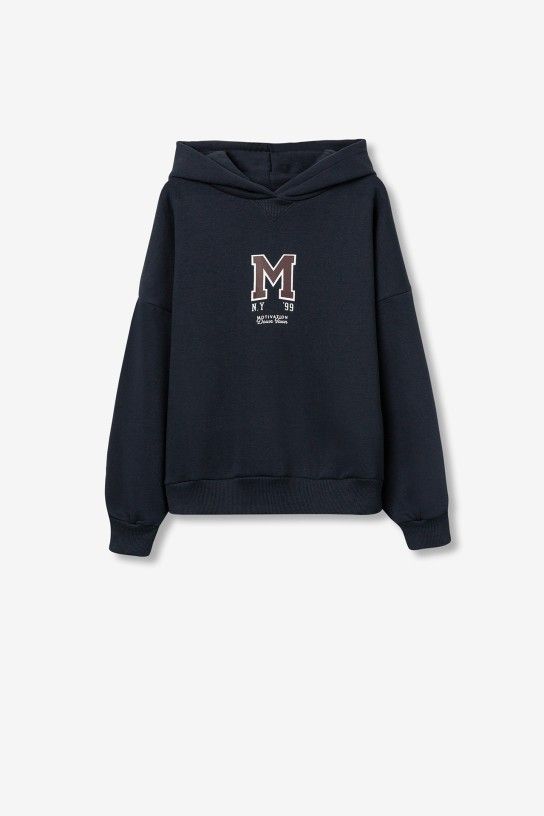 corgi - felpa - TIFFOSI