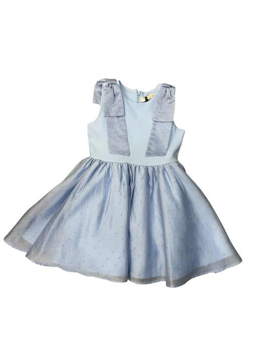 nai 24343 - abitino - naice
