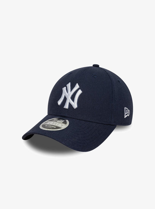 k940 blu notte - cappello - new era