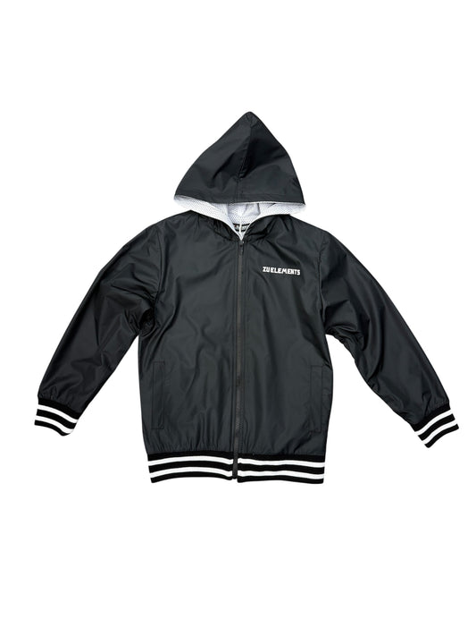 ZU1970 - giubbino - ZU ELEMENT
