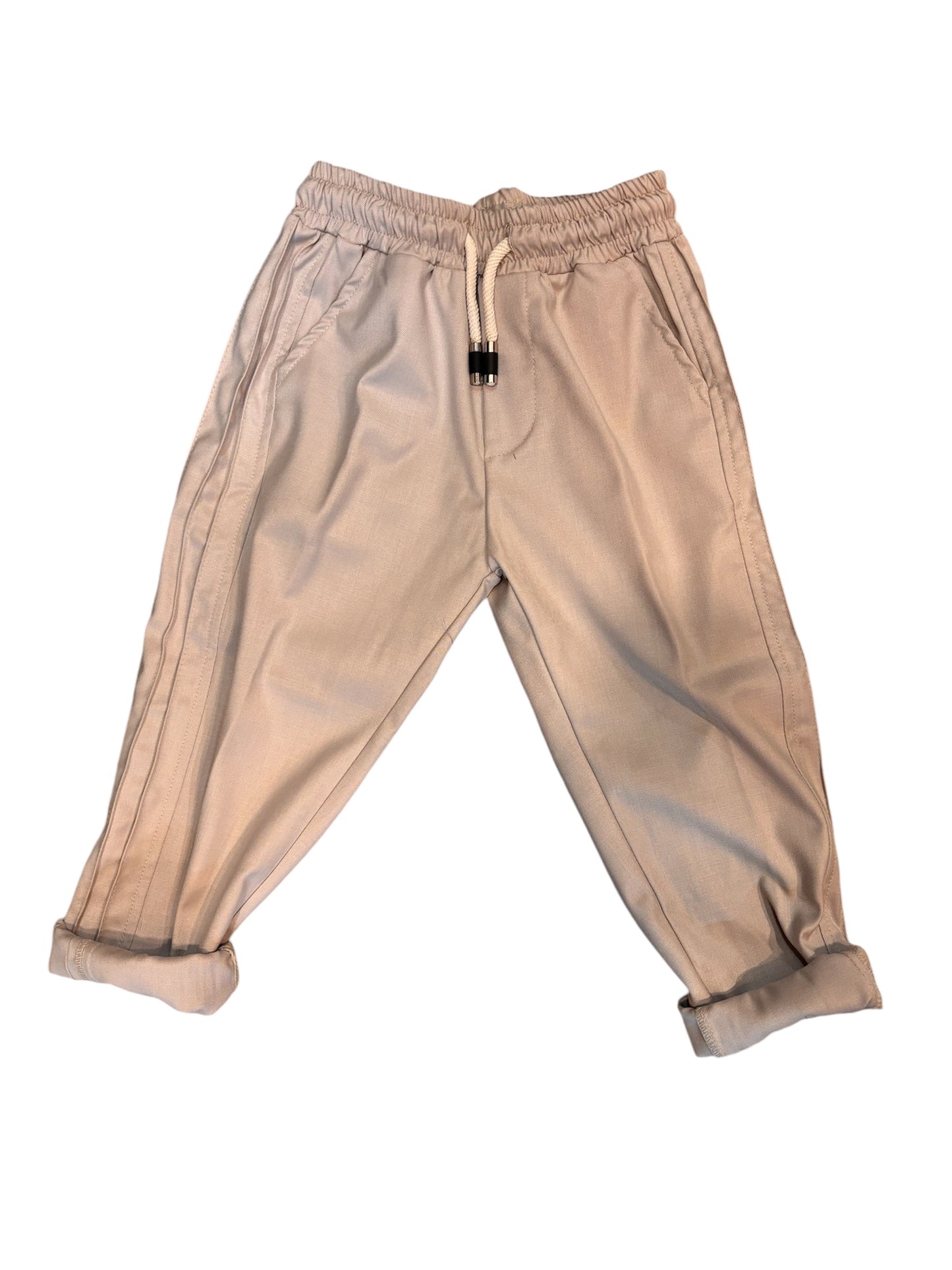 ptb-banda1 - pantalone - 2.0