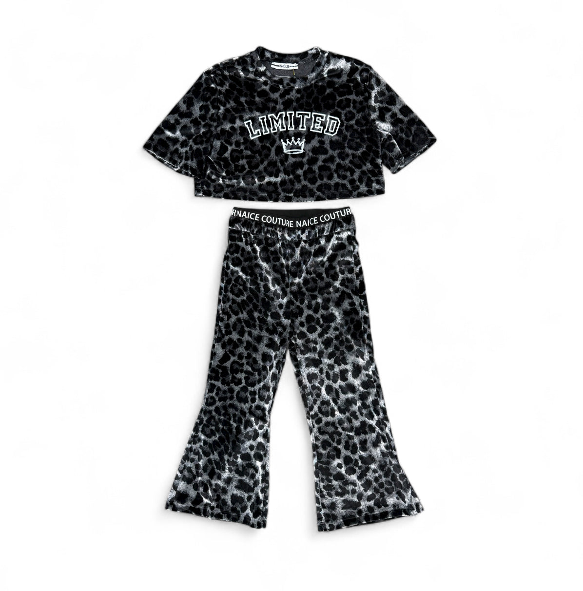 nai24284 - completo - naice