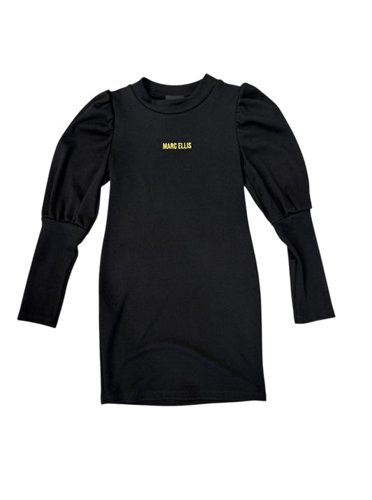 jmjdr02177 - abito - marc ellis