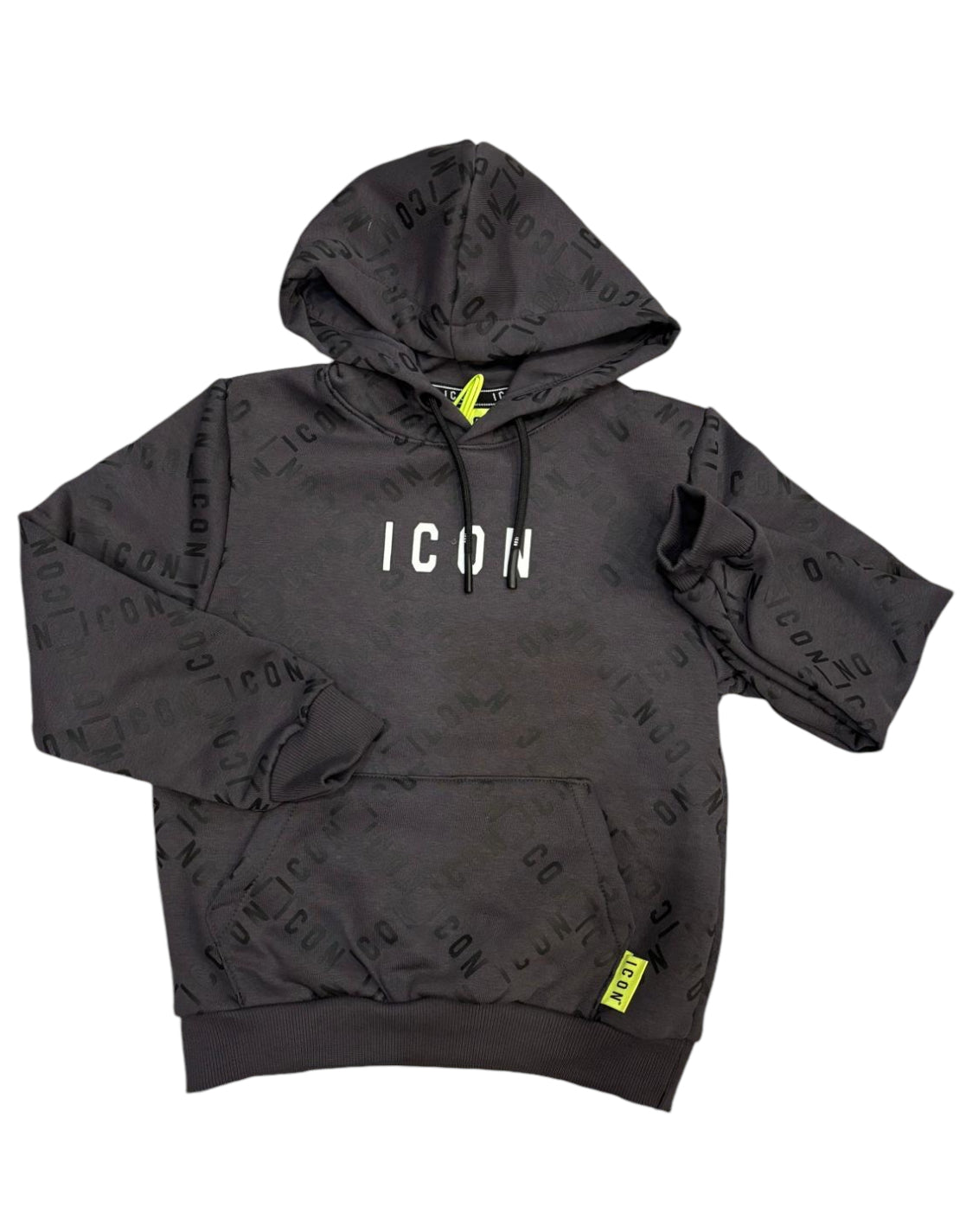 IBSW00332 -  - ICON