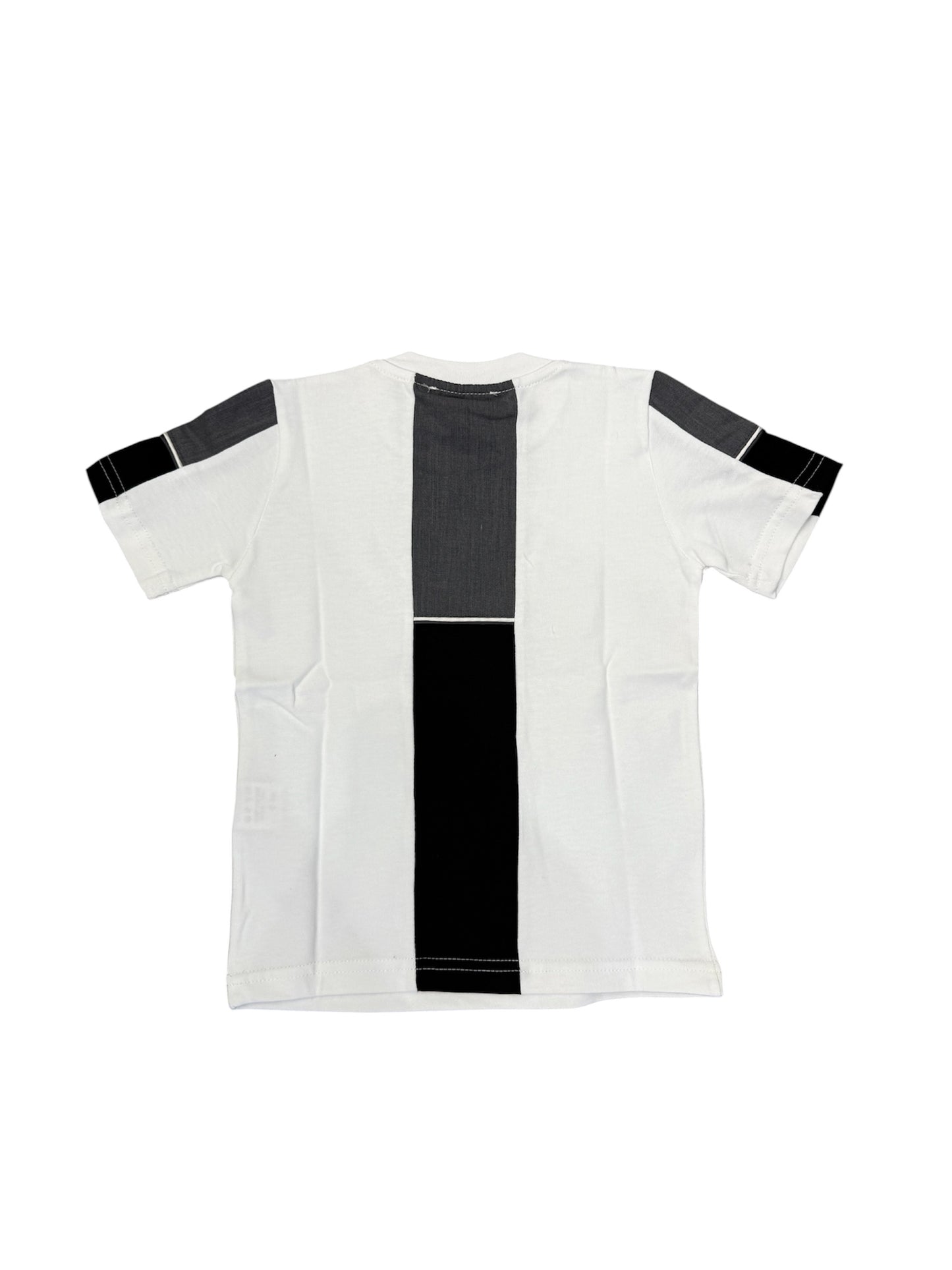 tsb-2. - maglia - 2.0