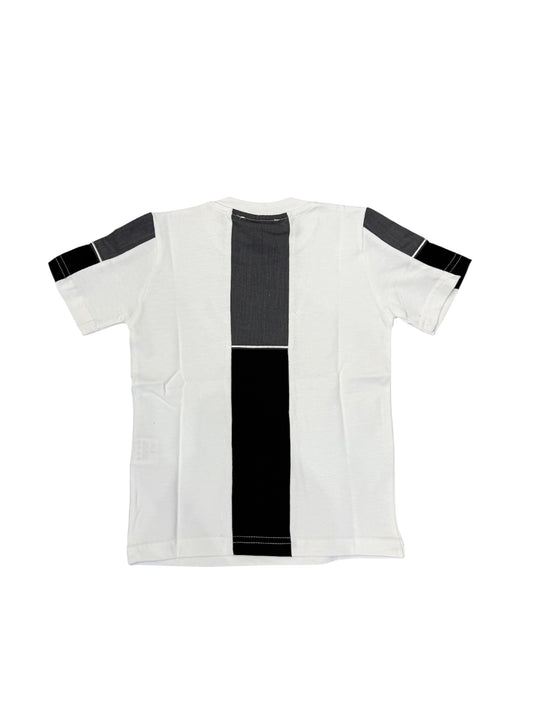 tsb-2. - maglia - 2.0