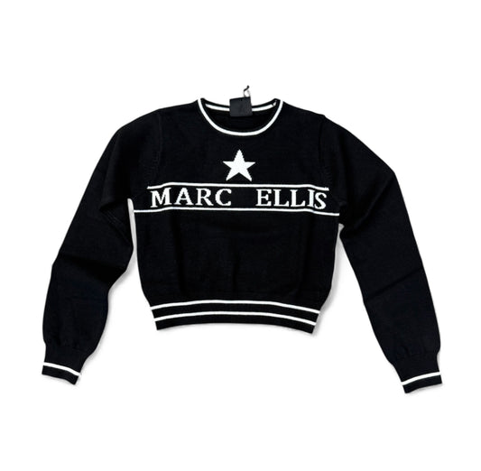jmjsw01918 - maglioncino - marc ellis