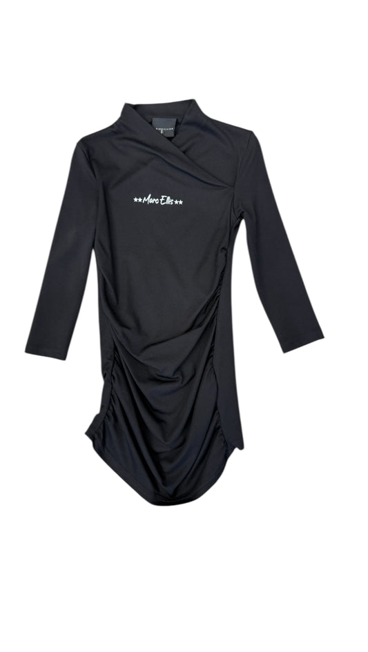 jmjdr02200 - vestito - marc ellis