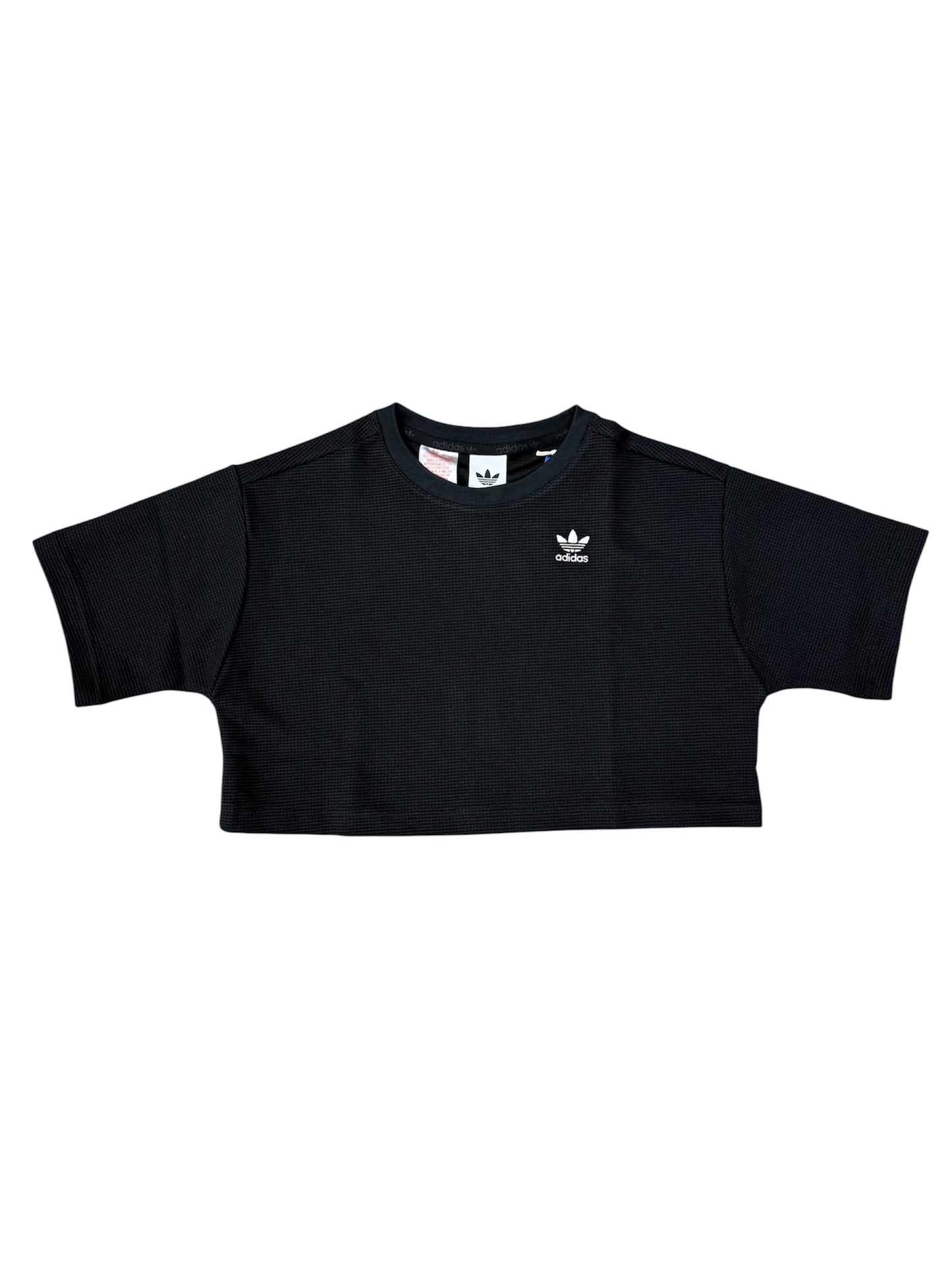KD5540 - maglia - adidas