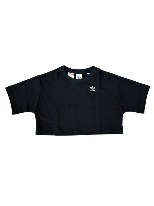 KD5540 - maglia - adidas