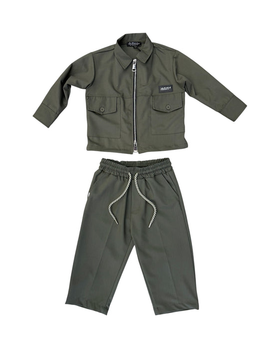 CAM-B06 COMPLETO - coordinato - 2.0