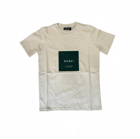 tsb-dubai - maglia - 2.0