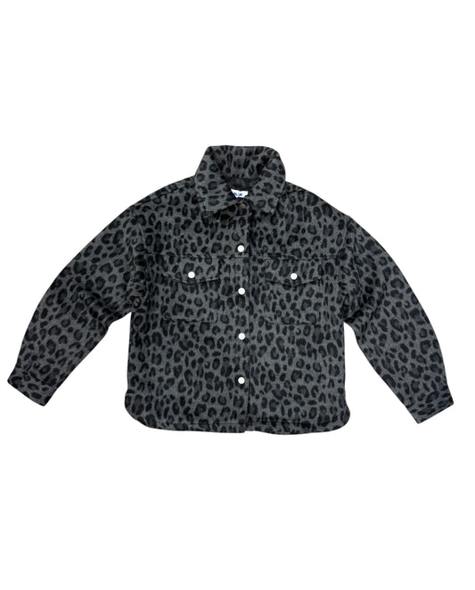 takitaki_1. - giubino - TIFFOSI