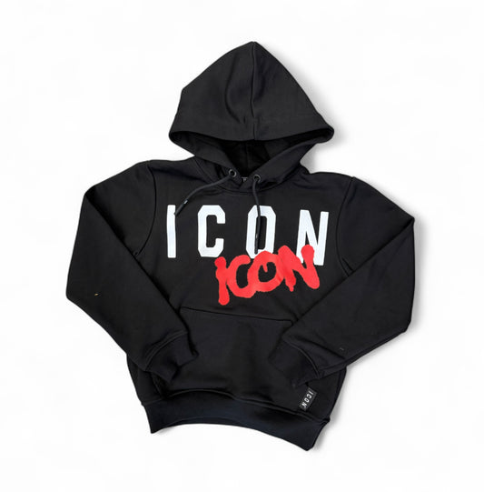 ibsw00853 - felpa - ICON