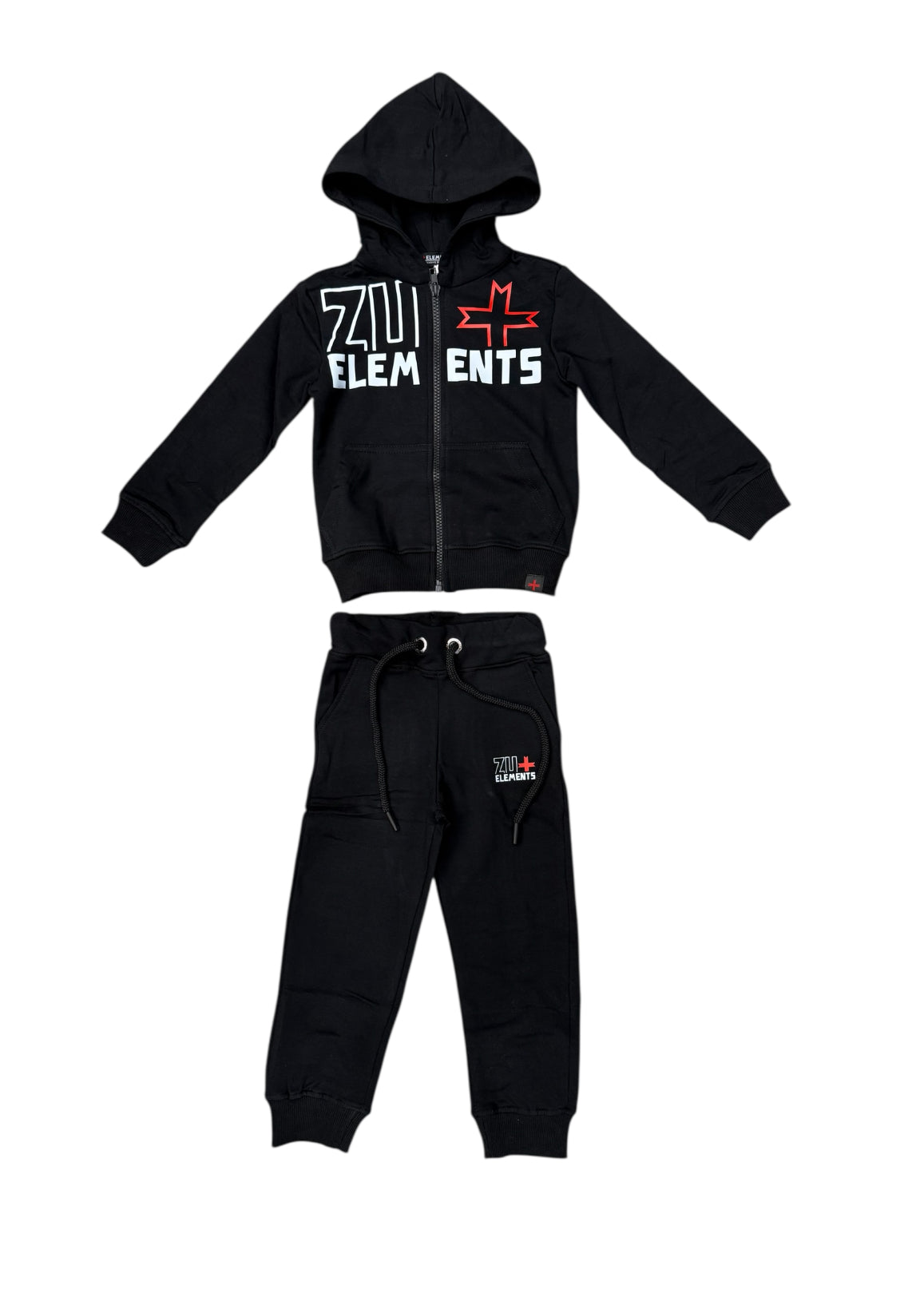 zu 366/b - Tute - ZU ELEMENT