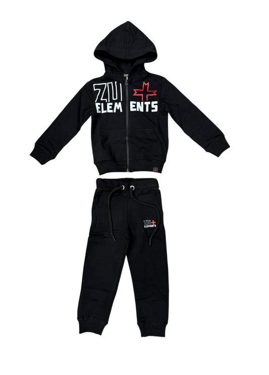 zu 366/b - Tute - ZU ELEMENT