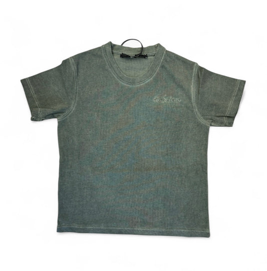 ts3528j - maglia - i m Brian