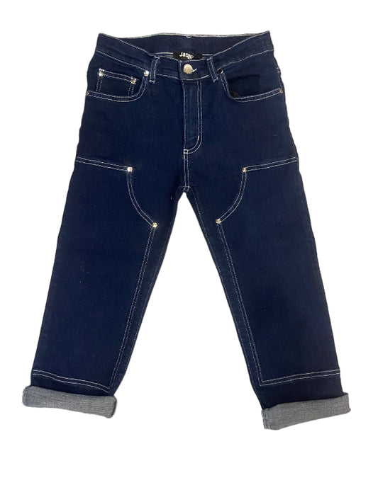 jspr504 - jeans - jasper