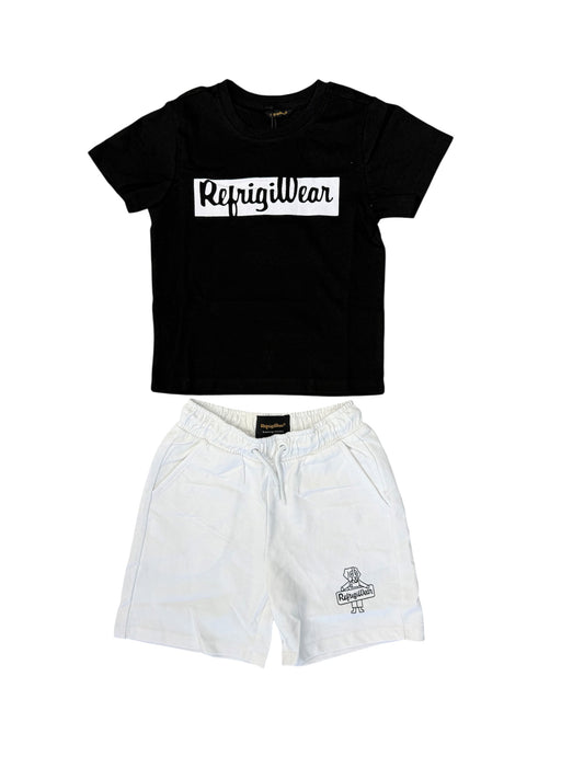 R11590DS26 - completo - refrigiwear
