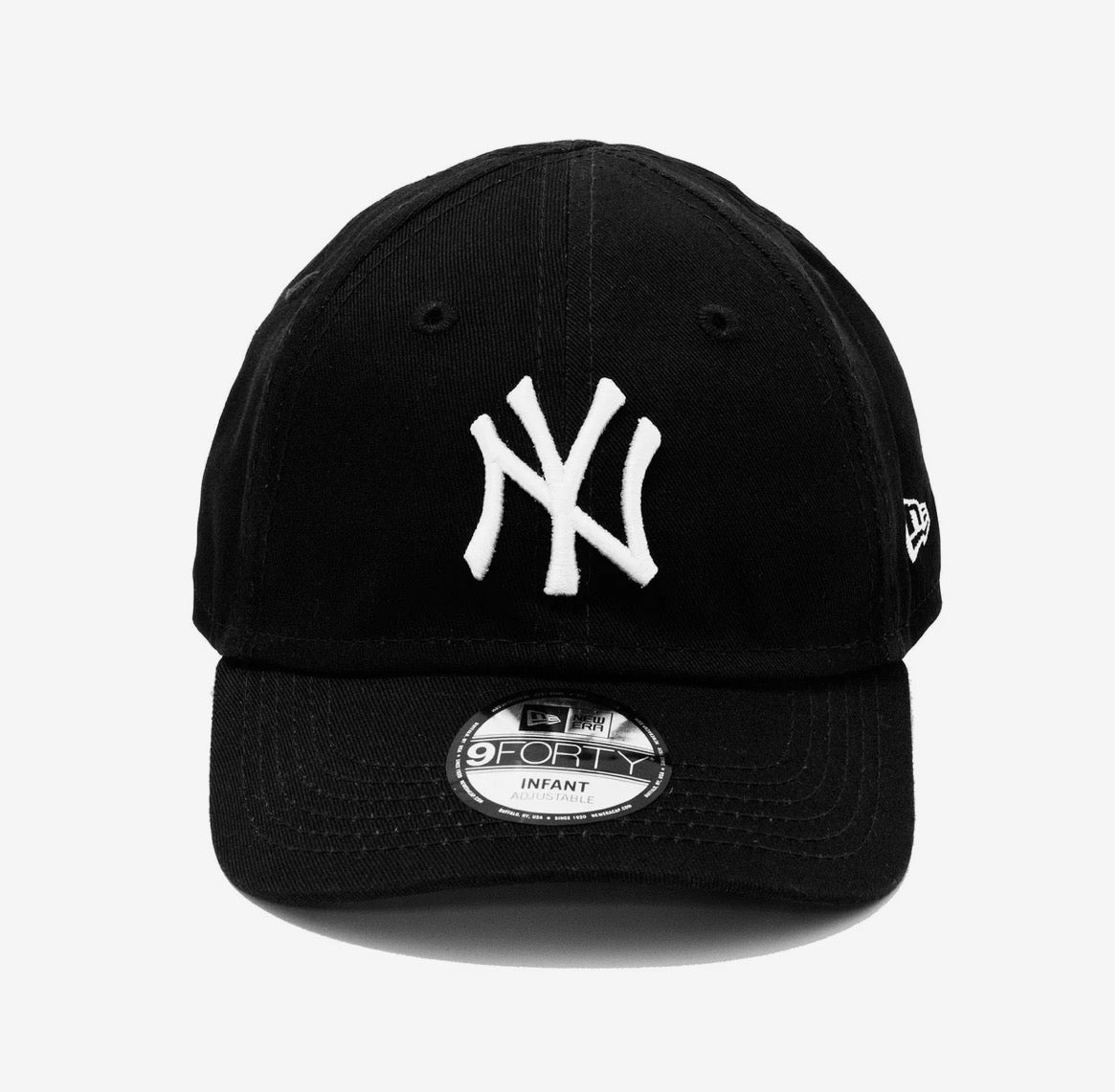 new ira cap infant - cappello - new era