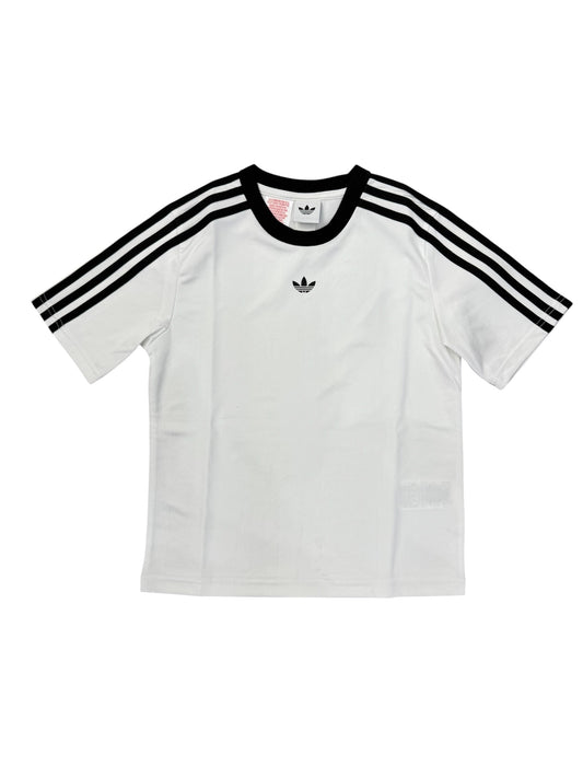 jv8655 - maglia - adidas