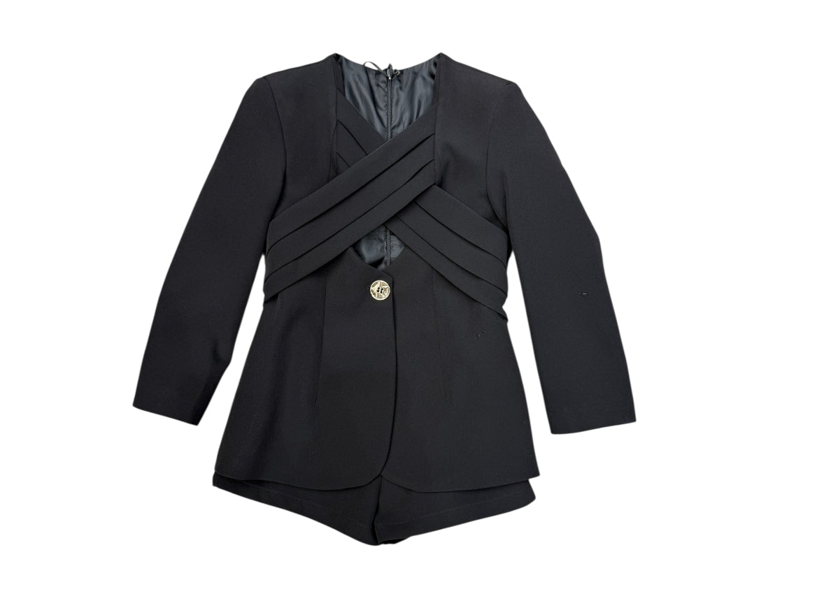 jmjjp02186 - abitino - marc ellis