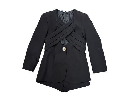 jmjjp02186 - abitino - marc ellis