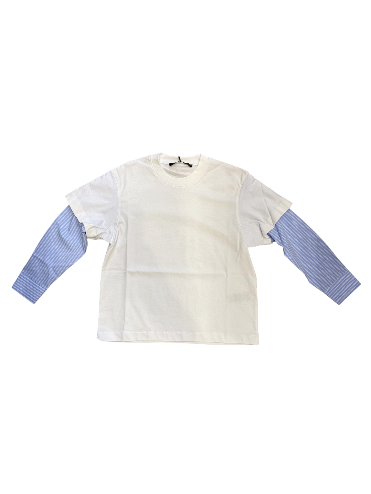 TS3739J - shirt - i m Brian