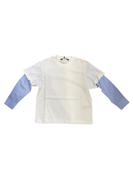 TS3739J - shirt - i m Brian