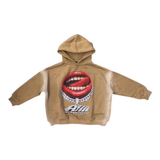 smjst05135 fango - felpa - artsupermoney