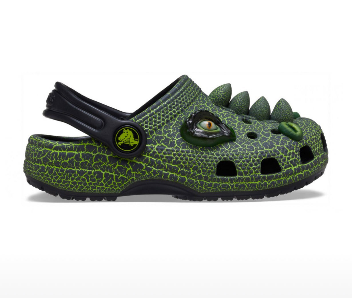 CR211372 - Scarpe - CROCS