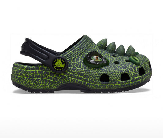 CR211372 - Scarpe - CROCS