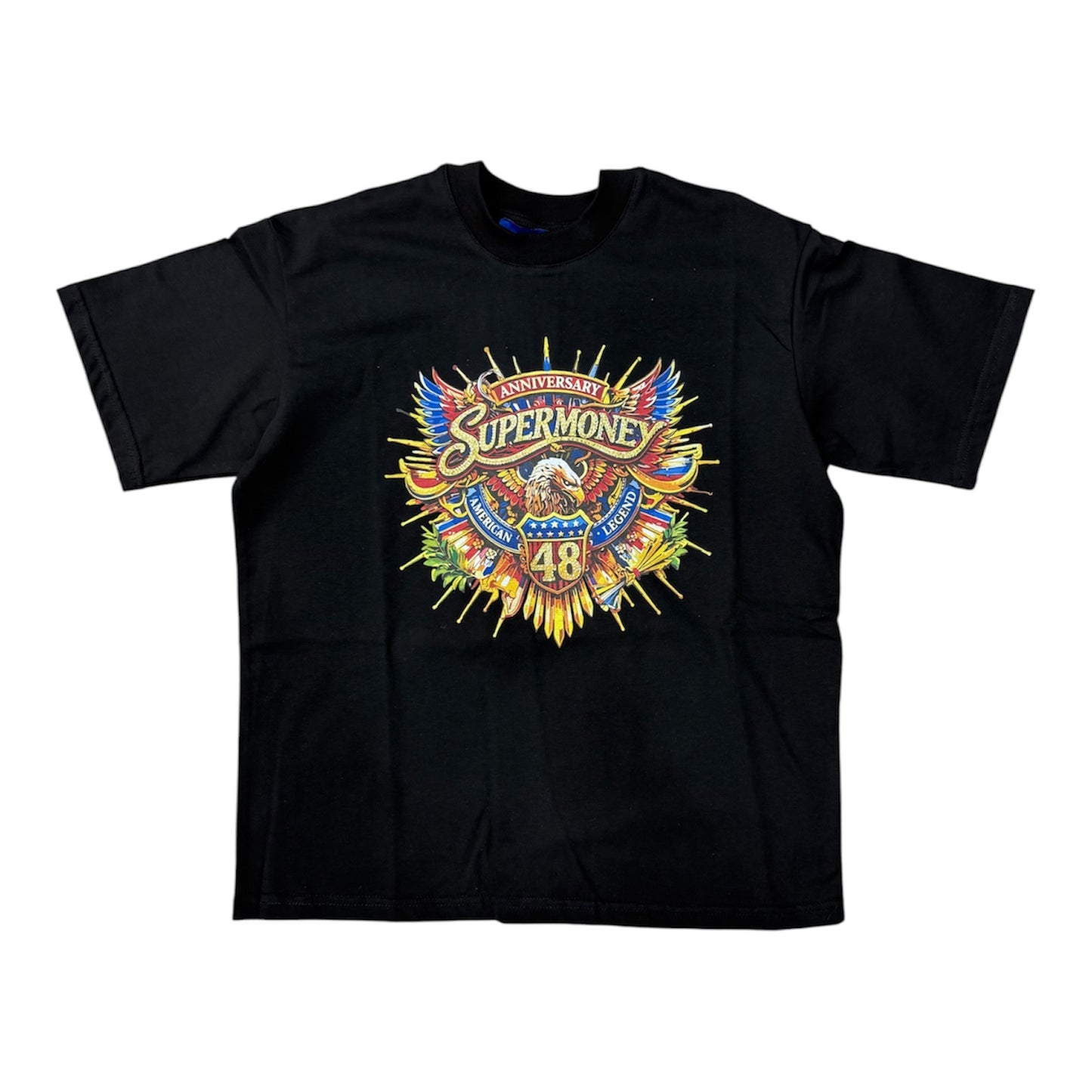 smjtso4966 - maglia - artsupermoney