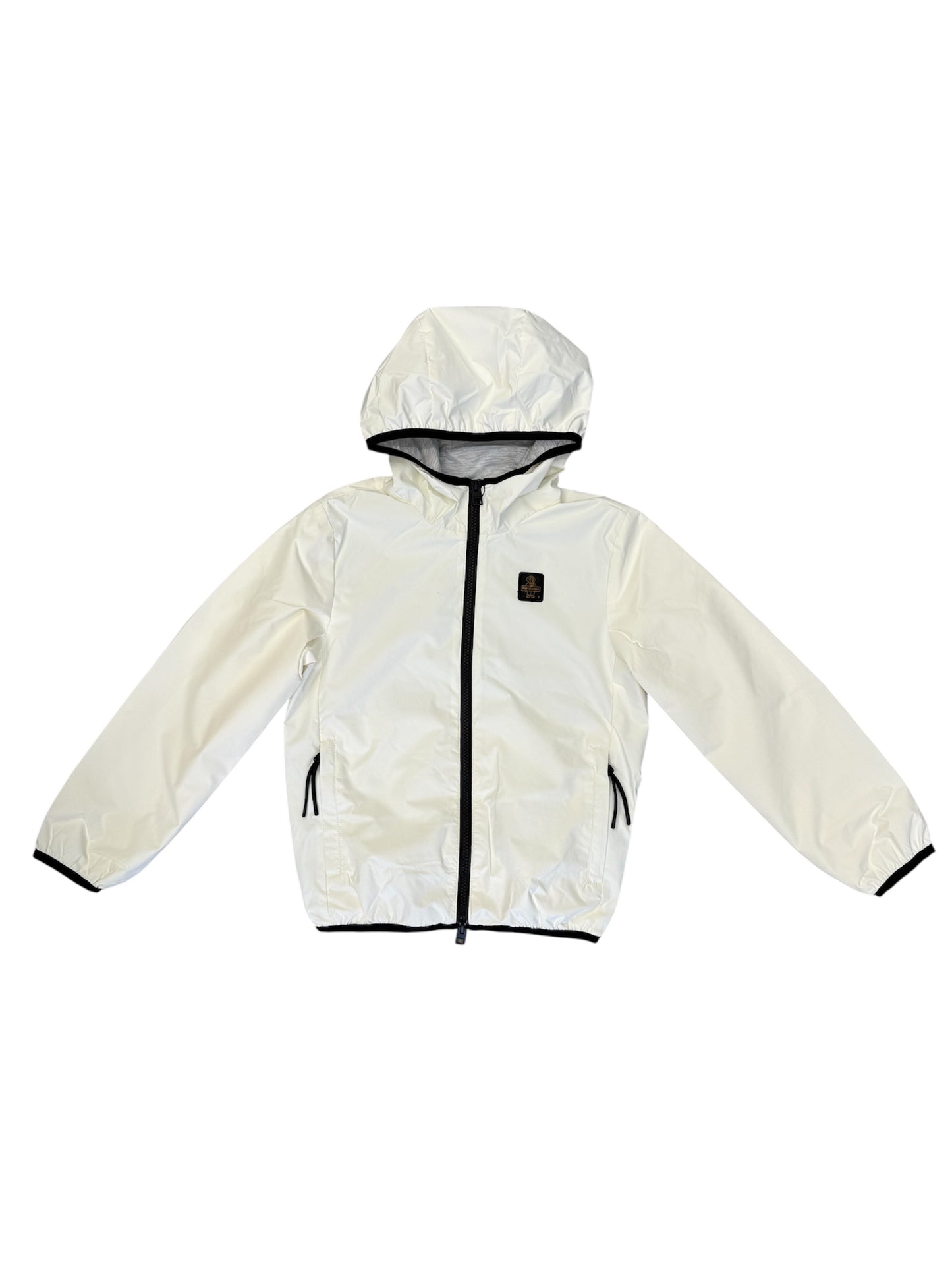r1560cs26 - giubbino - refrigiwear